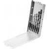 Festool 577402