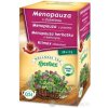 HERBEX MENOPAUZA s ďatelinou bylinná zmes (wellness tea) 20x3 g (60 g)