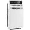 Klarstein DXJ2-MtrbrzNYSmrt12W