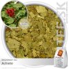 AMAZONSKÝ ČAJ Achiote (40g)