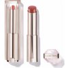 Lancôme Lip Idole Butterglow hydratačný lesk na pery 33 3 g