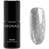NeoNail gél lak 7,2 ml - Twinkle White, 12417-7