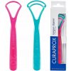 Curaprox CTC 203 2 ks