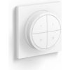 Philips Hue Tap Switch White