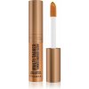 Rimmel Multi-Tasker Turbocharged Glow tekutý rozjasňovač odtieň 006 It's Giving Glow 10 ml