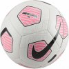 Futbalová lopta Nike Mercurial Fade FB2983-103