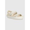 Crocs Crocband Cruiser 209423.CROCS.CROCBAND.C šedá