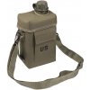Mil-Tec PATROL CANTEEN flaša 2L, olivová
