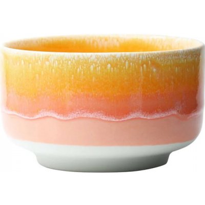 Studio Arhoj Porcelánová miska Sunset 550 ml