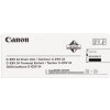 Canon C-EXV34 black (3786B003) - originálny