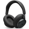 Slúchadlá JBL bezdrôtová Live 780NC Black (JLIVE780NCBLK) čierna