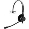 JABRA 2303-820-104