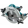 MAKITA HS0600 Kotúčová píla HS0600 SERVIS EXCLUSIVE | Rozšírenie záruky na 3 roky zadarmo