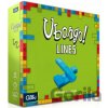 Ubongo Lines - Albi