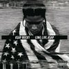 A$Ap Rocky - Long Live Asap (Limited Edition) (Orange Transparent Coloured) (2 LP)