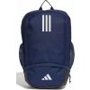 adidas Tiro League Backpack