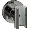 Axor 39525330