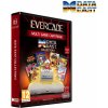 Blaze Evercade Cartridge Data East Collection 1