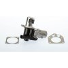 AGR - Ventil BORGWARNER 710928D