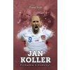 Jan Koller: pohádka o Honzovi - David Šváb