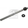 Axiálny čap tiahla riadenia Febi Bilstein GmbH 17611