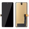 LCD Displej + Dotykové sklo Google Pixel 6 Pro In-Cell