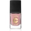 Delia Cosmetics Coral Classic lak na nechty odtieň 510 Satin Ribbon 11 ml