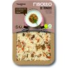 Trevijano Risotto Hubové 280 g