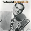 Glenn Miller: Essential Glenn Miller - 2CD