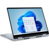 Notebook Dell 14 Plus 2v1 (DB04250_LNL_201_HOM) modrý