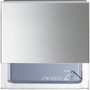 Parfum Shiseido Zen toaletná voda pánska 100 ml Tester
