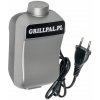 JK Animals AP750
