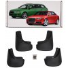 AUDI A4 B7 04-08 SEDAN KOMBI – ŠPECIÁLNE URČENÉ PRE CHLAPCOV
