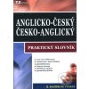 Balíček 2ks Anglický multioborový slovník - Zahradníček