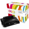 OWA Armor toner kompatibilný HP LJ M630, CF281A, 10500st, čierna/black (K15840OW)