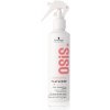 Schwarzkopf Osis Flatliner Sleek Flattening Iron Serum 200 ml