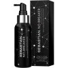 Sebastian Professional No Breaker sprej na obnovu viazania vlasov 100 ml