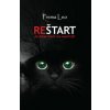 Reštart - Prema Leo