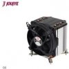 Joujye Cooler Q6 Intel 1700 - 3U Active RoHS