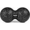 Tiguar Dvojitá lopta duo ball 24 x 12 cm tvrdá