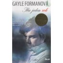 Iba jeden rok - Gayle Formanová