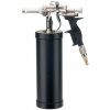 Teroson ET pištoľ 3000 UBC MULTI SPRAY GUN - na nástrek spodkov
