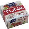 Nekton Tuniak v paradajkovej omáčke celý 80g 80g