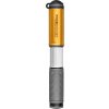 Topeak RaceRocket - gold uni