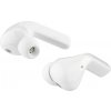 Xiaomi Buds 3