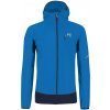 Karpos LOT EVO bunda Indigo Bunting/Outer Space S