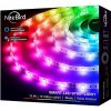 Gosund SL3 Smart LED pás 2x5m (SL3)
