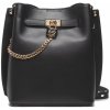 Michael Kors kabelka Michael Hamilton Legacy 30S2G9HM6L Black