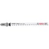BOSCH List priamočiarej píly EXPERT ‘Wood 2-side clean’ T 308 BO, 3 ks 2608900554