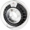 Spectrum 3D PLA Carbon, 1,75mm, 1kg, 80466, black
